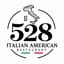 528 Italian American Restaurant