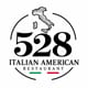 528 Italian American Restaurant