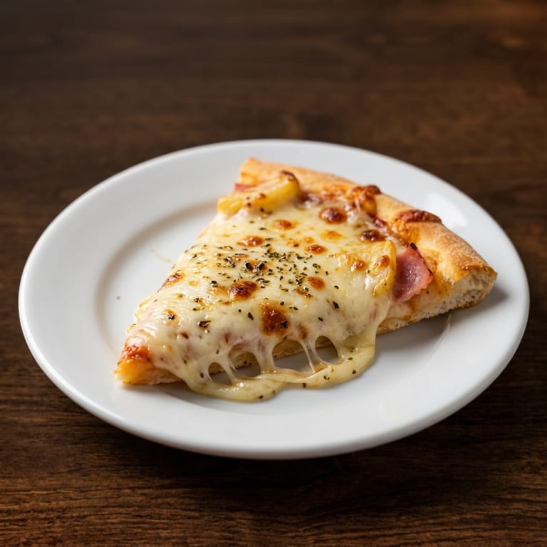 Savor Our Takeout Delights