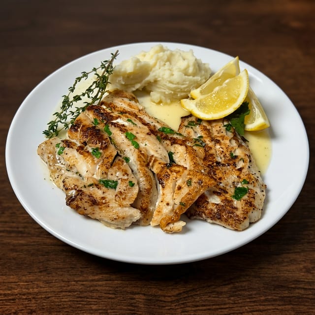 Herb Rockfish.